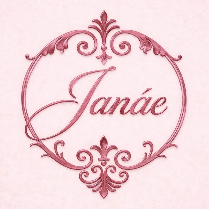 janaeboutique