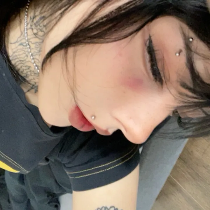 @leptotyphlops_