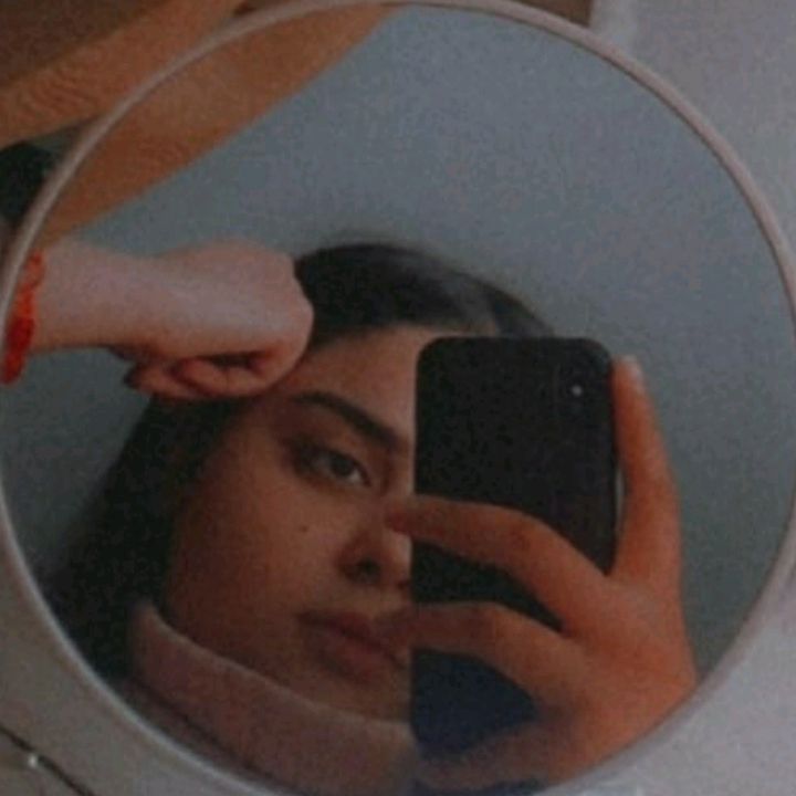 𝓐𝓼𝓵𝓵𝓲𝓲 ✨ - original sound