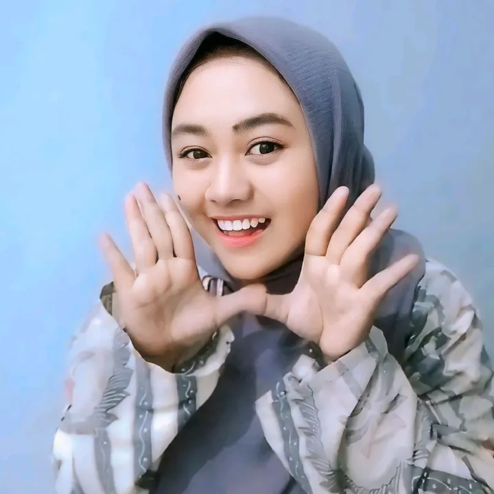 kak_dekaa