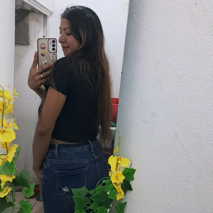 vanessaramirezcha7