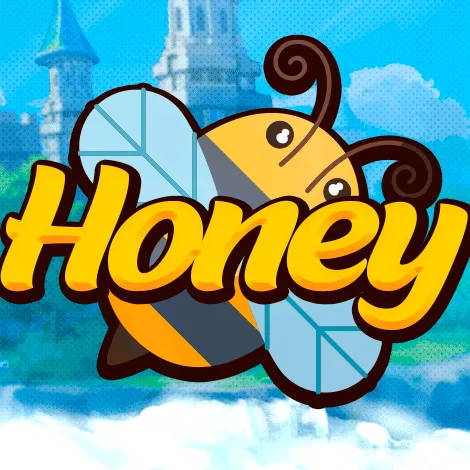 honey.ro