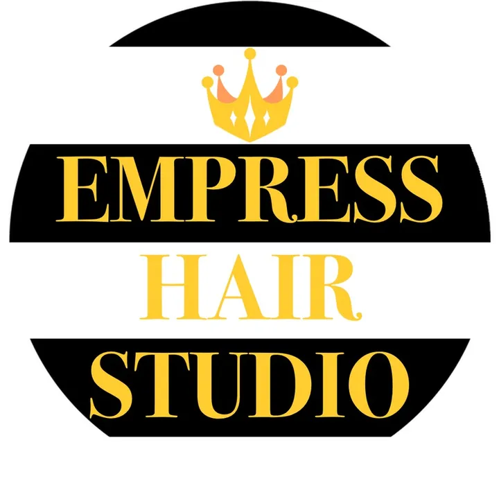 @empresshairstudio