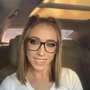 @lacywaddell5 @lacywaddell5