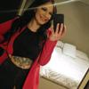 monicapetitpas