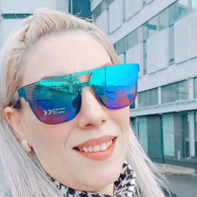 stveta.hristova