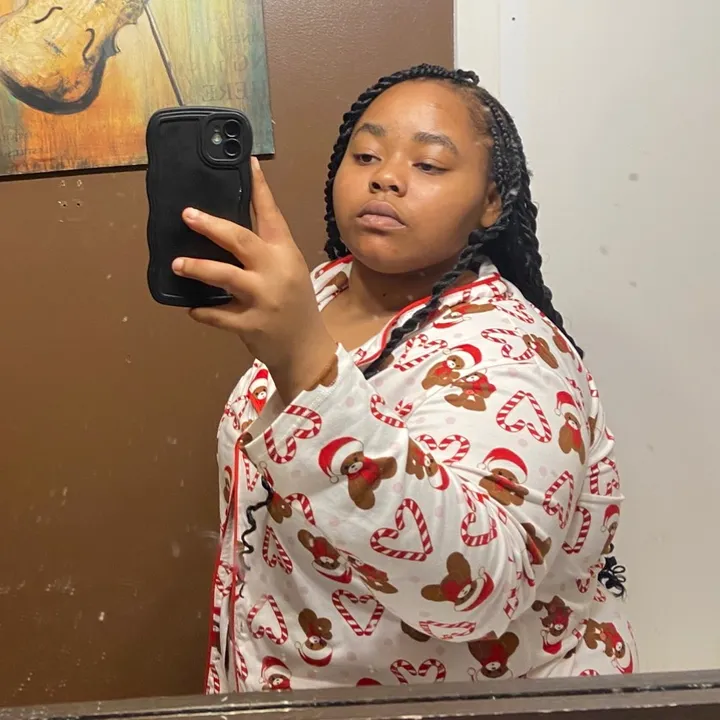 @thugginwtragicc