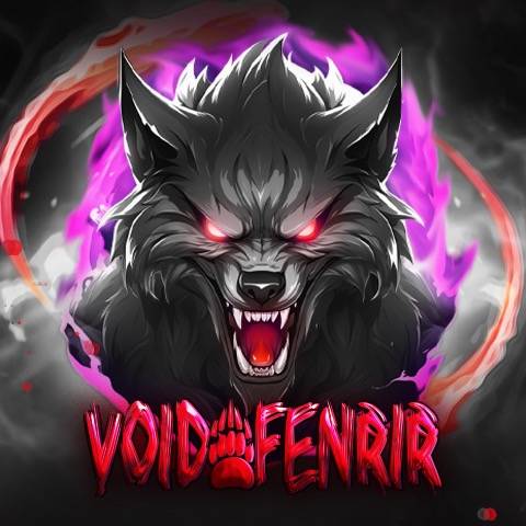 void__fenrir