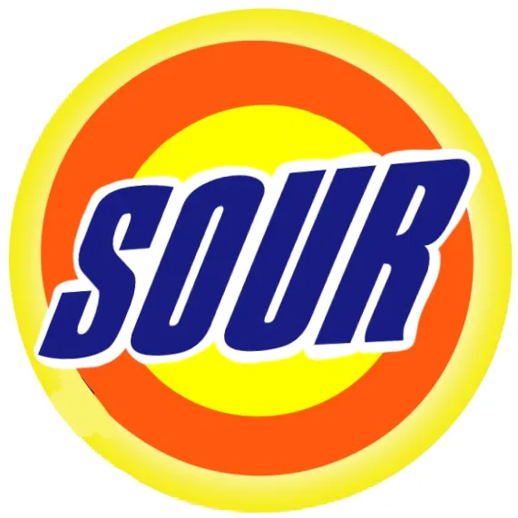 @sour639k
