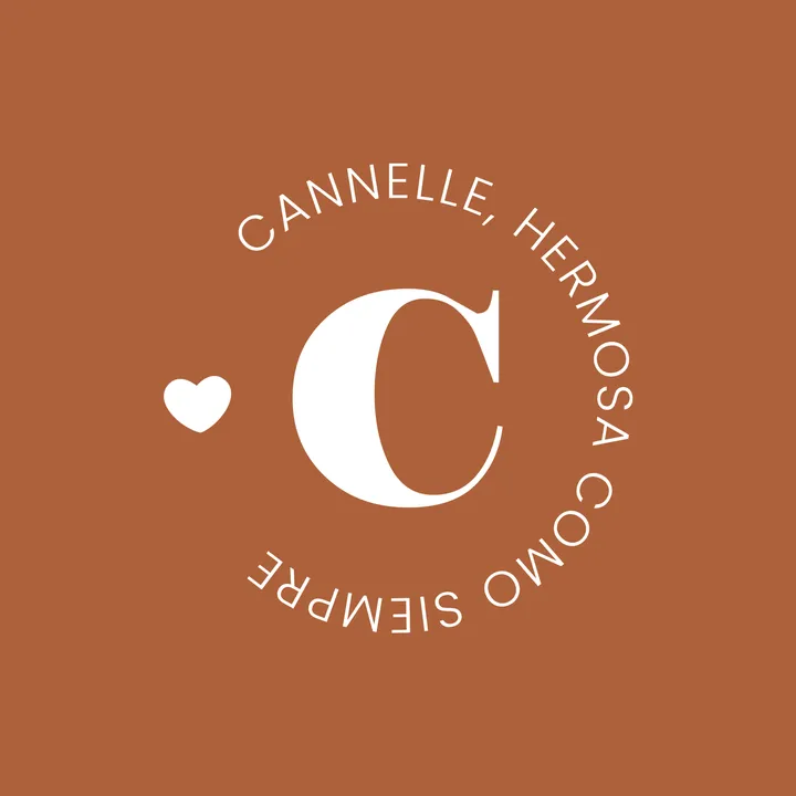 @cannelleshop.pe