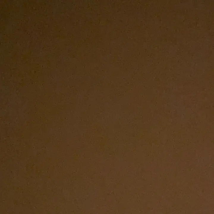 🎵 - pyramids