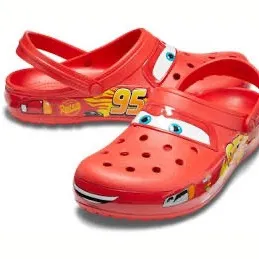 lightningmcqueen0579