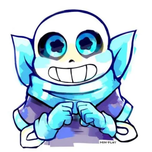 @fogtale
