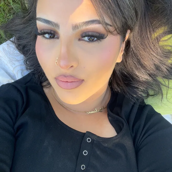 salimakeup_