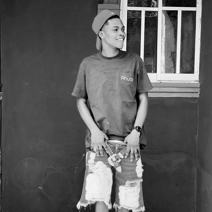 timzy1111