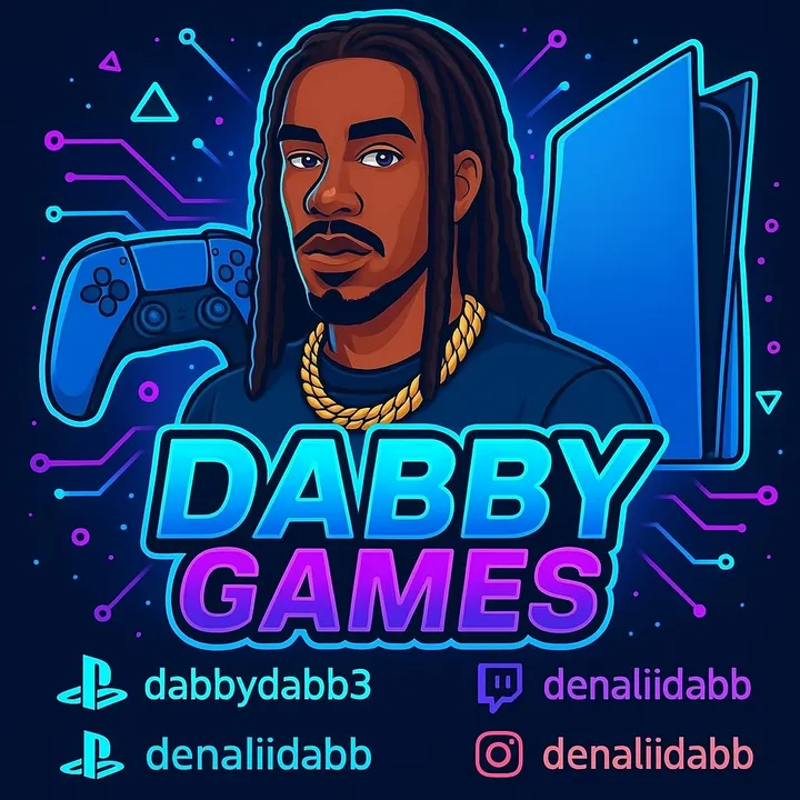 denaliidabb