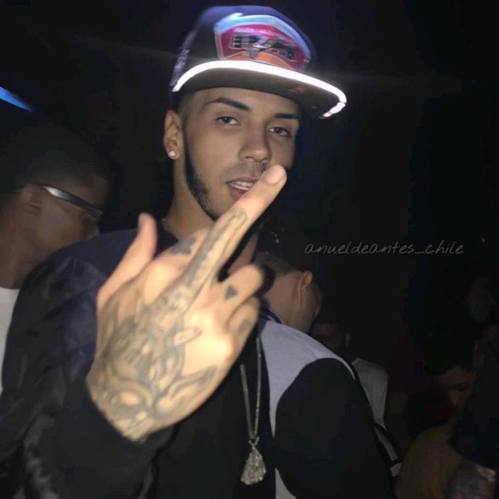 𝕸𝖎𝖘𝖘𝖆 𝖝 𝕽𝖍𝖑𝖒      📿 - suara asli