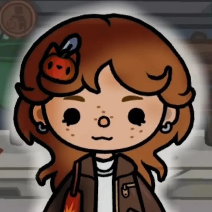 tocawithautumn1