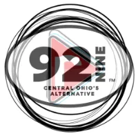 cd929fm