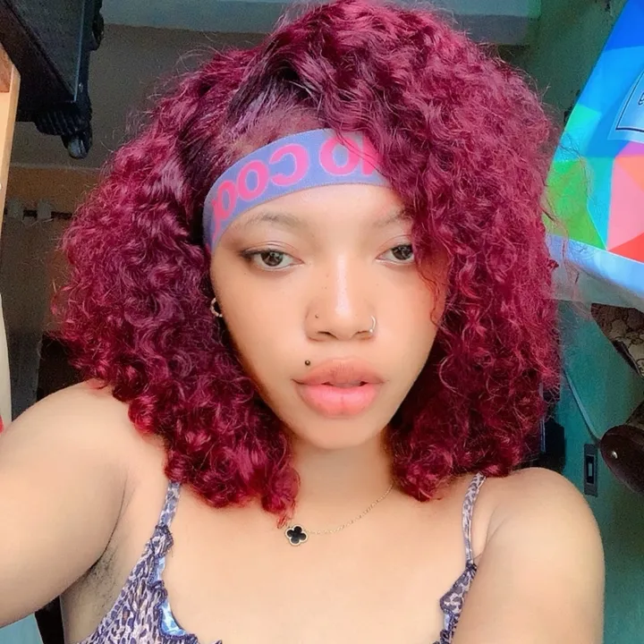 @corali_eteme