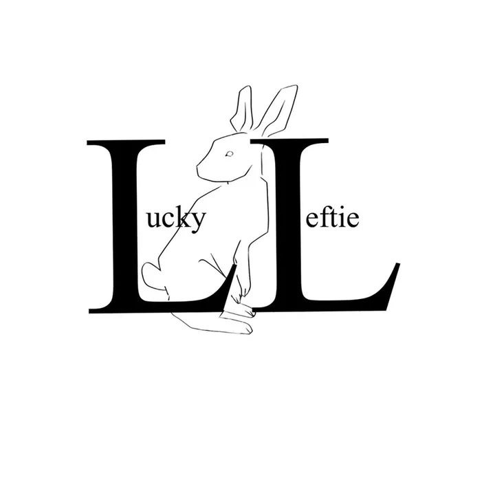@luckyleftie