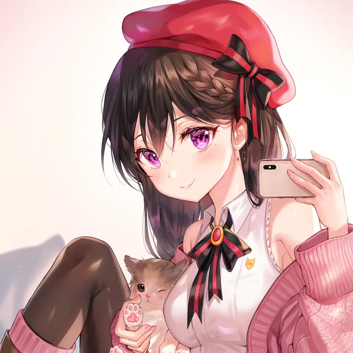 zariagalaxyfox87