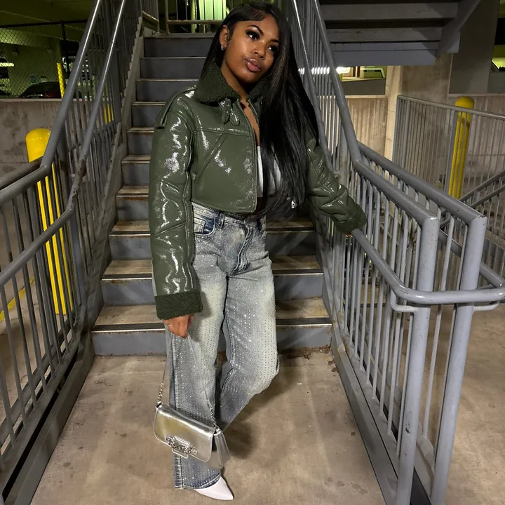 amarimariahhh