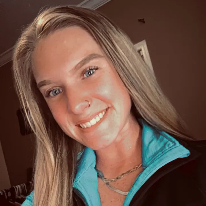 kenzielynn_77