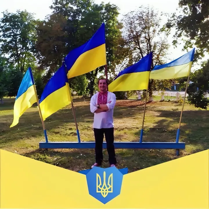 ukrainian3760