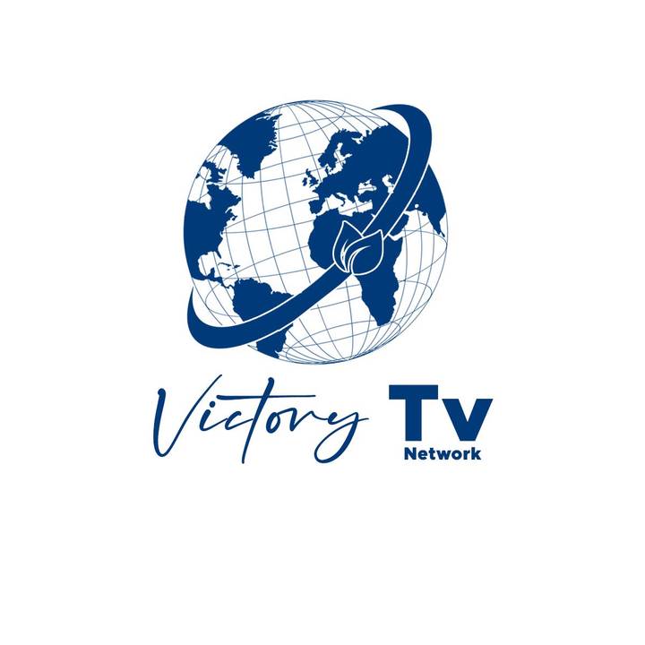 Victory Tv Network - original sound - victorytvnetwork