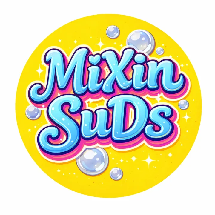 @mixin_suds_aka_autumn