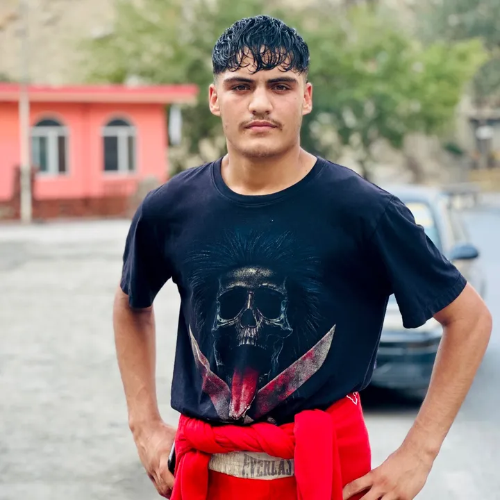 shirshahahmadzai1