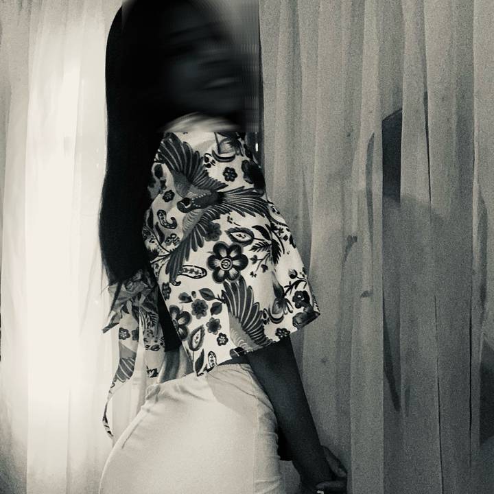 secret.almdxrs