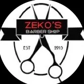 zekosbarbershop