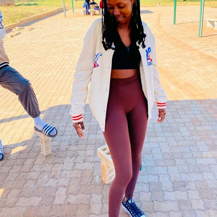 mphokayla99