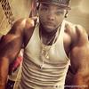 jamesjones21184