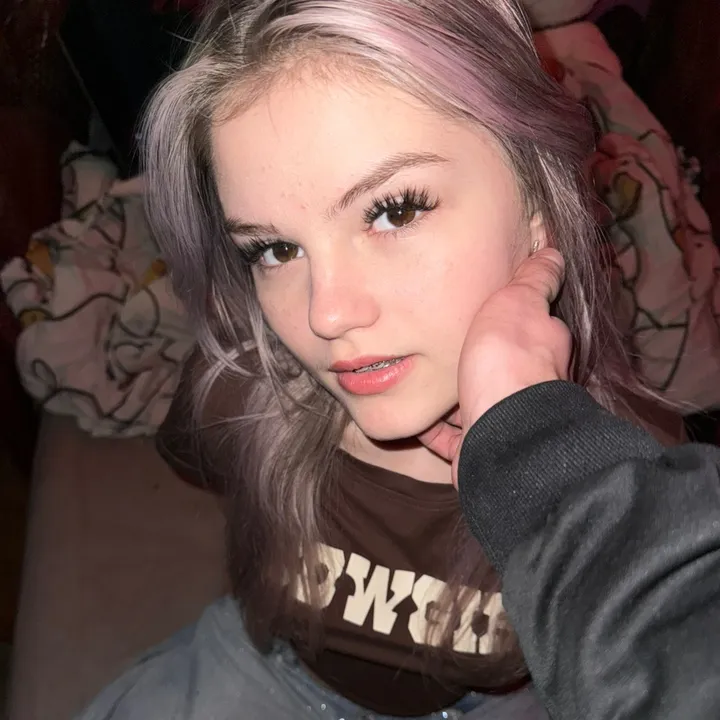 @vikkukama