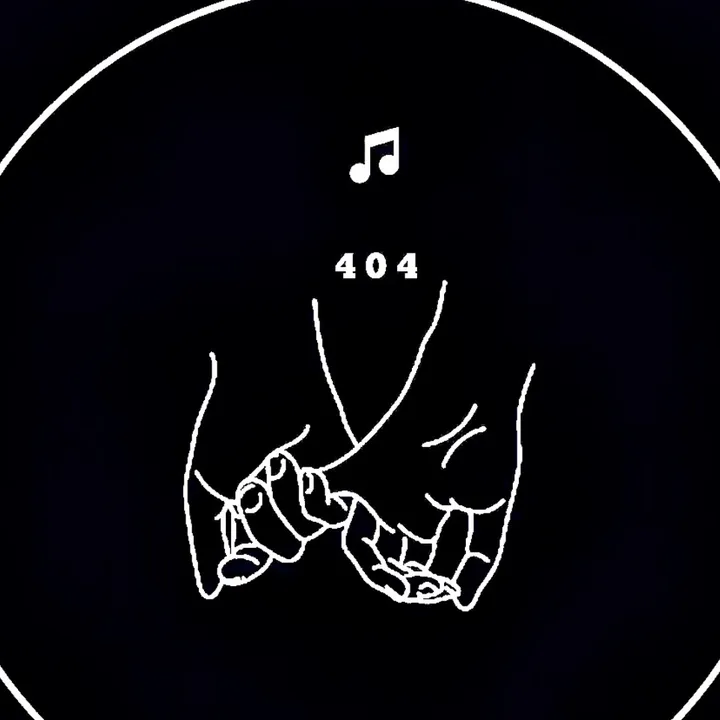 @songhub.404
