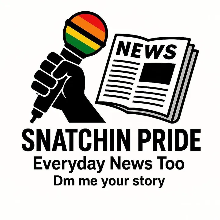 @snatchinpride3