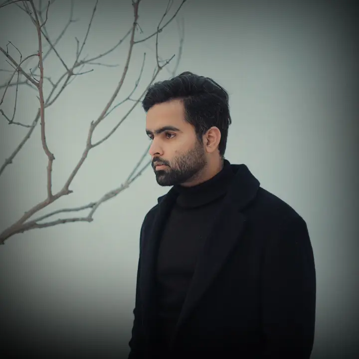 👑 Mehmood J 👑 - original sound