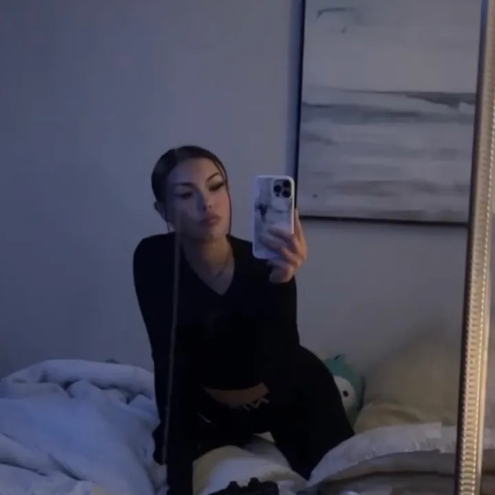 ebonyritzz