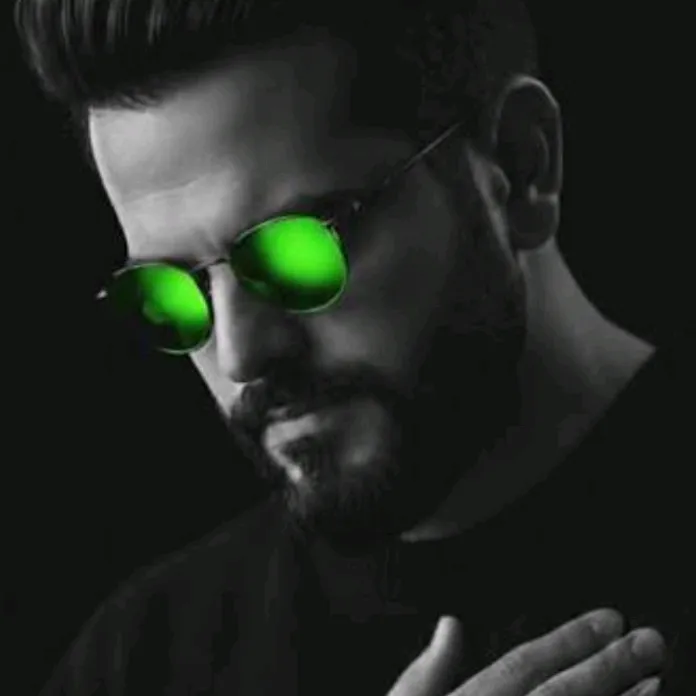 ali.t..1