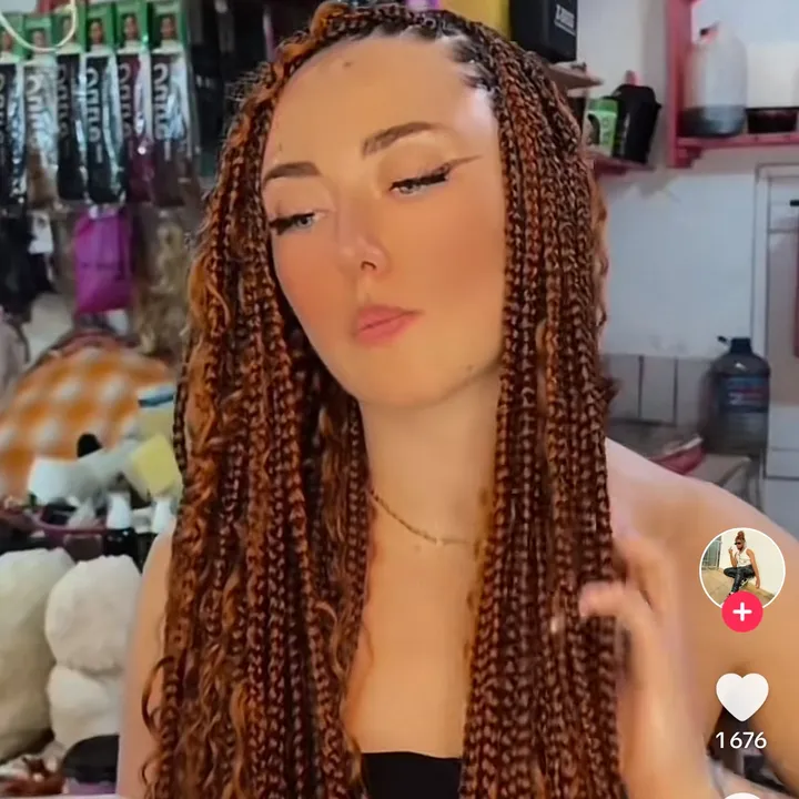 @ellaakakpo312