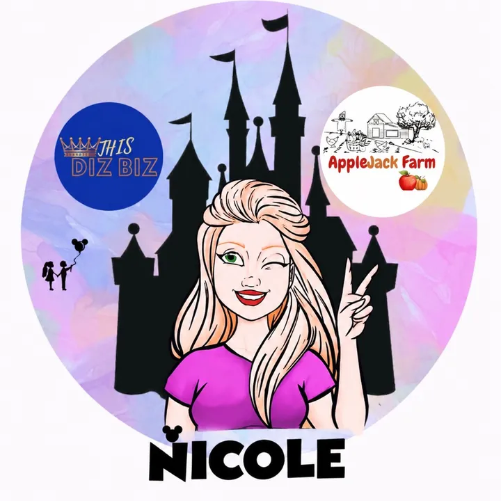 nicole_applejack