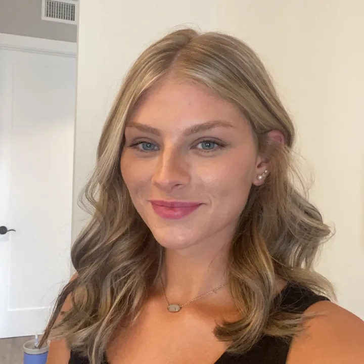 @moxbo_