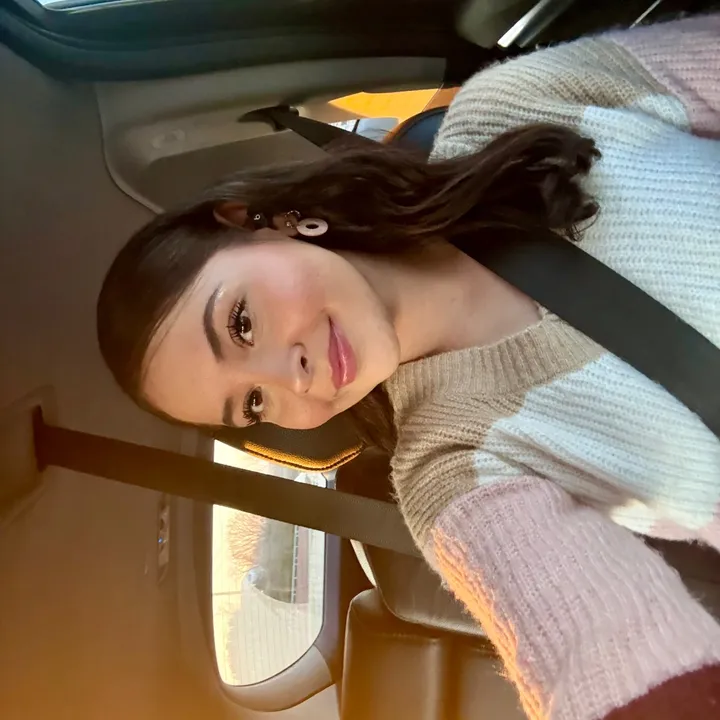 jessloeraa