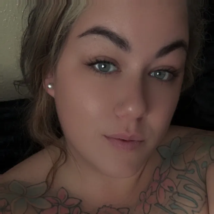 queeenrickimae