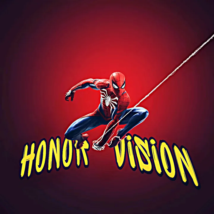 @honor_vision