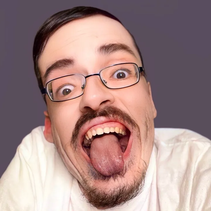 @therickyberwick