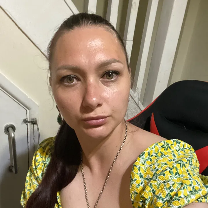 @cherry5555502